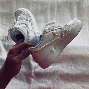 Meet your Posher, Margo